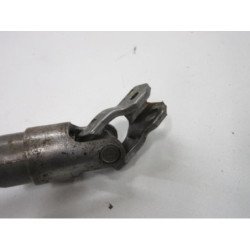 Colonne De Direction Citroen C5 2 (3)