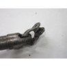 Colonne De Direction Citroen C5 2 (3)