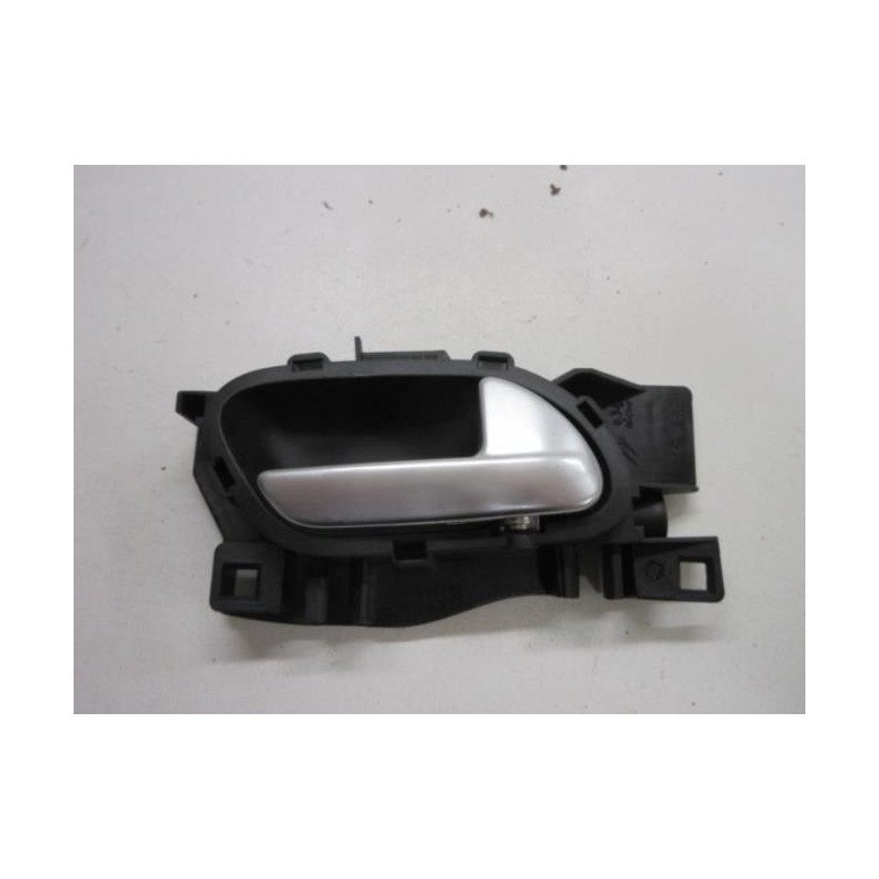 Poignee Interieur Arriere Droit Citroen C5 2 (1)