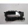 Poignee Interieur Arriere Droit Citroen C5 2 (1)