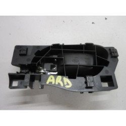 Poignee Interieur Arriere Droit Citroen C5 2 (2)