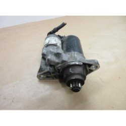 Demarreur Volkswagen Fox (2)