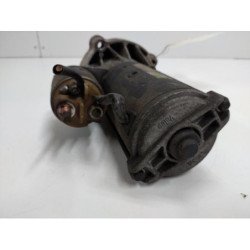 Demarreur Citroen Xsara Picasso Phase 1 (2)