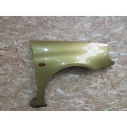 Aile Avant Droit Renault Clio 2 Phase 1 (1)