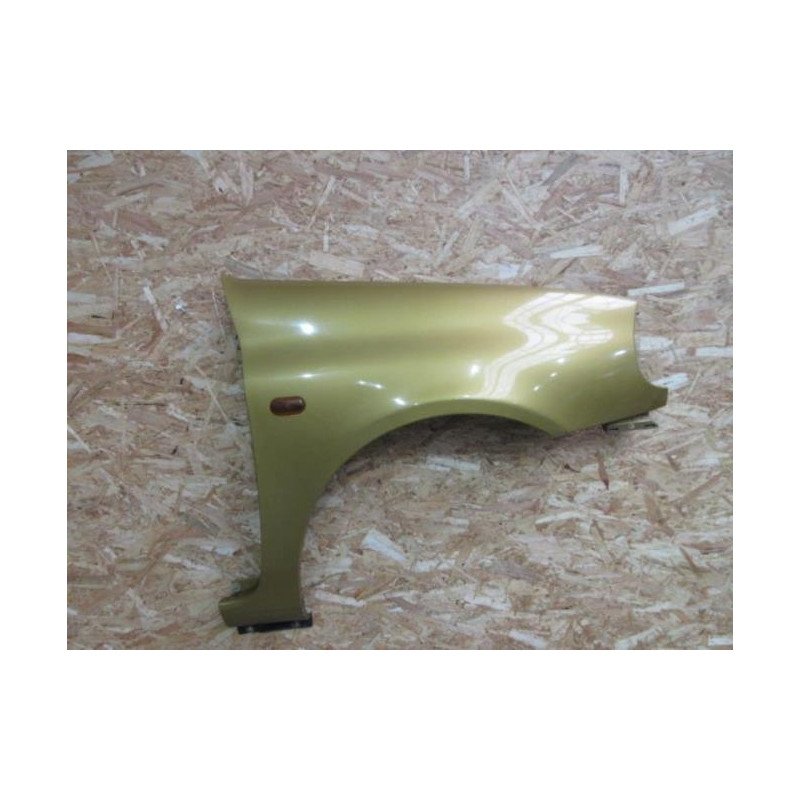 Aile Avant Droit Renault Clio 2 Phase 1 (1)