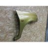 Aile Avant Droit Renault Clio 2 Phase 1 (2)