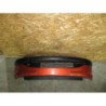 Pare Choc Avant Peugeot 206 Phase 1 (1)