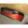 Pare Choc Avant Peugeot 206 Phase 1 (4)