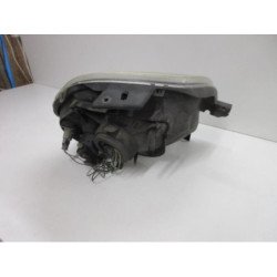 Optique Avant Principal Gauche (feux)(phare) Renault Clio 2 Phase 1 (2)