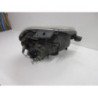Optique Avant Principal Gauche (feux)(phare) Renault Clio 2 Phase 1 (2)