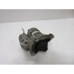 Demarreur Citroen Saxo Phase 2 (1)
