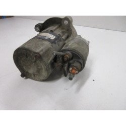 Demarreur Citroen Saxo Phase 2 (3)
