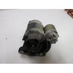 Demarreur Citroen Saxo Phase 2 (4)