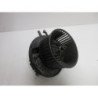 Ventilateur Chauffage Volkswagen Touran 1 Phase 2 (1)