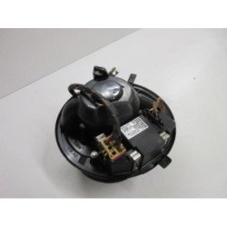 Ventilateur Chauffage Volkswagen Touran 1 Phase 2 (2)