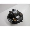 Ventilateur Chauffage Volkswagen Touran 1 Phase 2 (2)