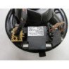 Ventilateur Chauffage Volkswagen Touran 1 Phase 2 (3)