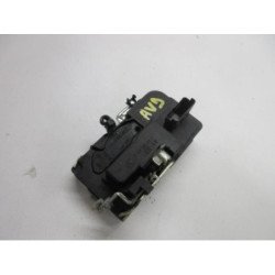 Serrure Avant Droit Citroen Berlingo 1 Phase 2 (1)