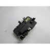 Serrure Avant Droit Citroen Berlingo 1 Phase 2 (1)