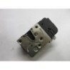 Serrure Avant Droit Citroen Berlingo 1 Phase 2 (2)