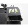 Serrure Avant Droit Citroen Berlingo 1 Phase 2 (3)