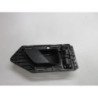 Poignee Interieur Avant Droit Citroen Berlingo 1 Phase 2 (1)