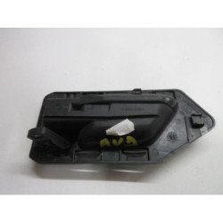 Poignee Interieur Avant Droit Citroen Berlingo 1 Phase 2 (2)
