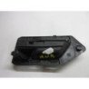 Poignee Interieur Avant Droit Citroen Berlingo 1 Phase 2 (2)