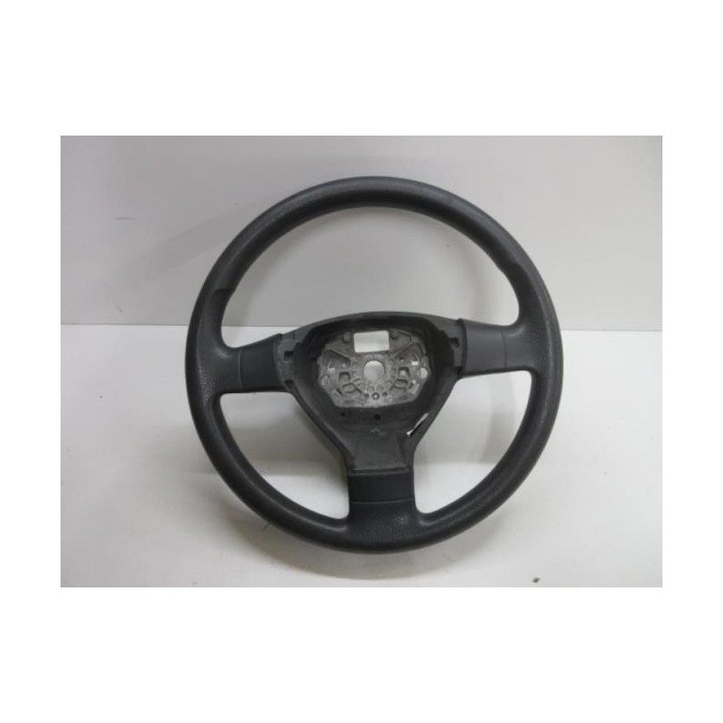 Volant Volkswagen Touran 1 Phase 2 (1)