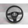 Volant Volkswagen Touran 1 Phase 2 (1)