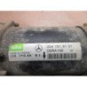 Demarreur Mercedes Classe M 163 Phase 1 (2)