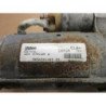 Demarreur Citroen C4 Grand Picasso 2 Phase 1 (2)