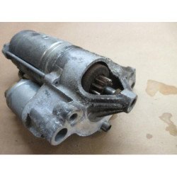 Demarreur Citroen C4 Grand Picasso 2 Phase 1 (3)