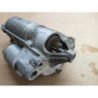 Demarreur Citroen C4 Grand Picasso 2 Phase 1 (3)