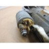 Demarreur Citroen C4 Grand Picasso 2 Phase 1 (4)
