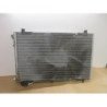 Radiateur Clim Peugeot 206 Phase 1 (1)