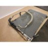 Radiateur Clim Peugeot 206 Phase 1 (2)