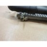 Radiateur Clim Peugeot 206 Phase 1 (3)