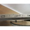 Radiateur Clim Peugeot 206 Phase 1 (4)