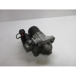 Demarreur Renault Clio 2 Phase 2 (1)