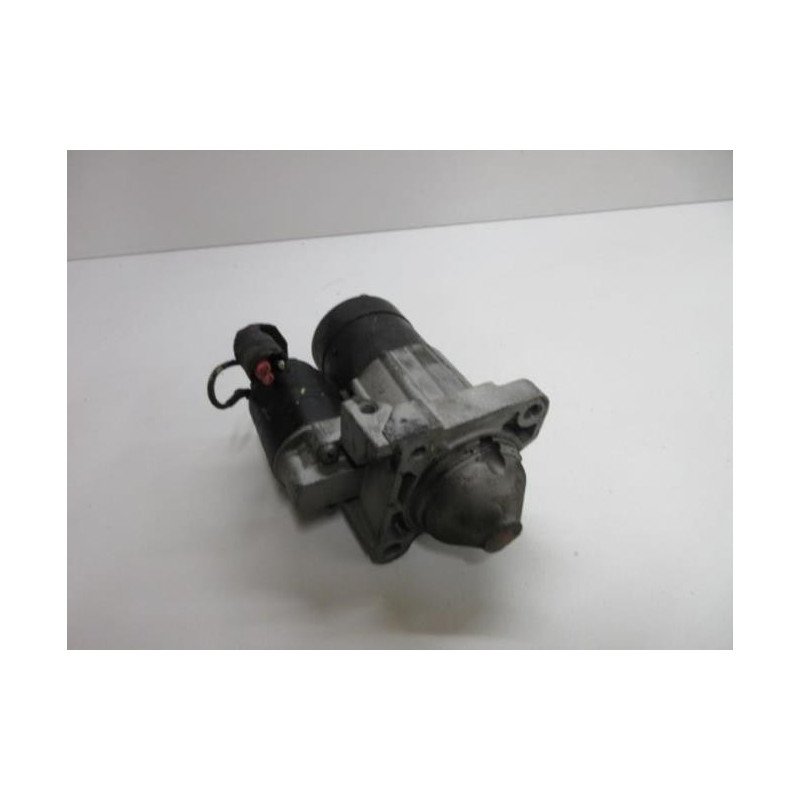 Demarreur Renault Clio 2 Phase 2 (1)