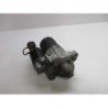 Demarreur Renault Clio 2 Phase 2 (1)