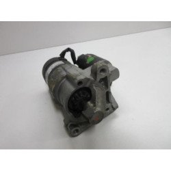 Demarreur Renault Clio 2 Phase 2 (2)