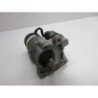 Demarreur Renault Clio 2 Phase 2 (2)