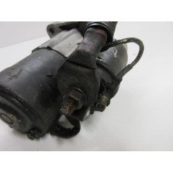 Demarreur Renault Clio 2 Phase 2 (3)