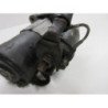 Demarreur Renault Clio 2 Phase 2 (3)