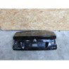 Malle/hayon Arriere Citroen C5 2 (1)
