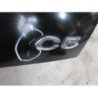 Malle/hayon Arriere Citroen C5 2 (2)