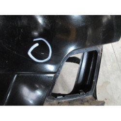 Malle/hayon Arriere Citroen C5 2 (3)