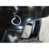 Malle/hayon Arriere Citroen C5 2 (3)